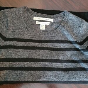 Merino Wool Sweater